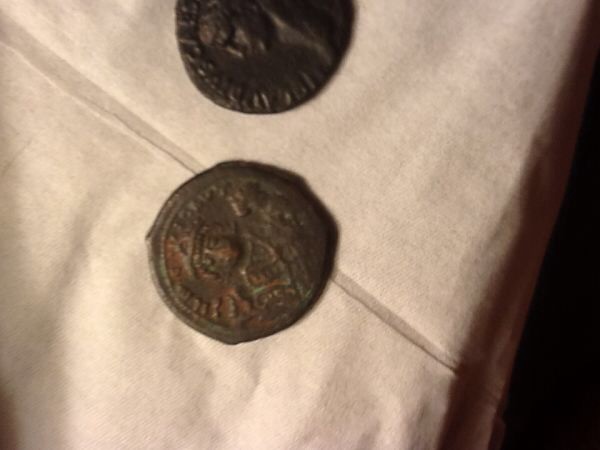 Byzantine-Follis-Emperor-Phocas